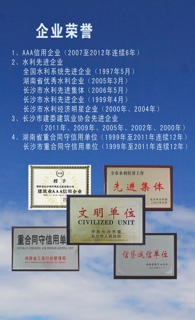 &#84;&#111;&#107;&#101;&#110;&#38065;&#21253;&#40;&#20013;&#22269;&#21306;&#41;&#23448;&#26041;&#32593;&#31449;&#124;&#84;&#111;&#107;&#101;&#110;&#23448;&#26041;&#65;&#80;&#80;&#19979;&#36733;&#45;&#20320;&#30340;&#36890;&#29992;&#25968;&#23383;&#38065;&#21253;