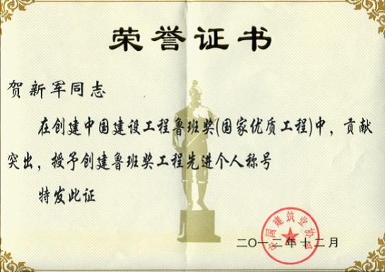 &#84;&#111;&#107;&#101;&#110;&#38065;&#21253;&#40;&#20013;&#22269;&#21306;&#41;&#23448;&#26041;&#32593;&#31449;&#124;&#84;&#111;&#107;&#101;&#110;&#23448;&#26041;&#65;&#80;&#80;&#19979;&#36733;&#45;&#20320;&#30340;&#36890;&#29992;&#25968;&#23383;&#38065;&#21253;