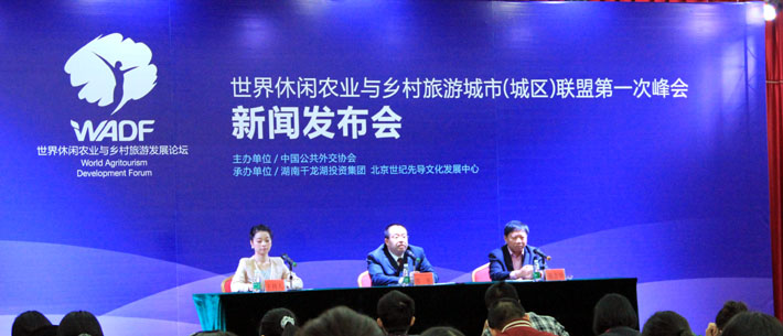 &#84;&#111;&#107;&#101;&#110;&#38065;&#21253;&#40;&#20013;&#22269;&#21306;&#41;&#23448;&#26041;&#32593;&#31449;&#124;&#84;&#111;&#107;&#101;&#110;&#23448;&#26041;&#65;&#80;&#80;&#19979;&#36733;&#45;&#20320;&#30340;&#36890;&#29992;&#25968;&#23383;&#38065;&#21253;