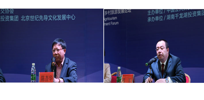 &#84;&#111;&#107;&#101;&#110;&#38065;&#21253;&#40;&#20013;&#22269;&#21306;&#41;&#23448;&#26041;&#32593;&#31449;&#124;&#84;&#111;&#107;&#101;&#110;&#23448;&#26041;&#65;&#80;&#80;&#19979;&#36733;&#45;&#20320;&#30340;&#36890;&#29992;&#25968;&#23383;&#38065;&#21253;