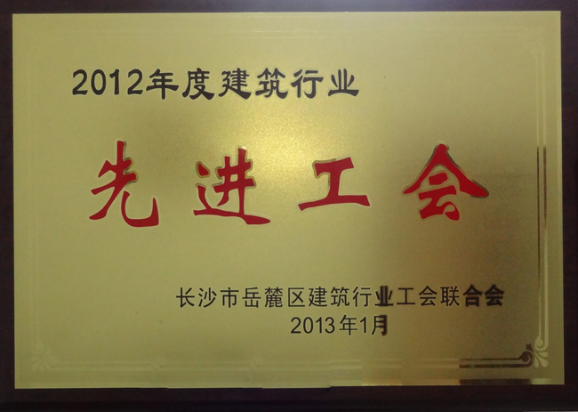 &#84;&#111;&#107;&#101;&#110;&#38065;&#21253;&#40;&#20013;&#22269;&#21306;&#41;&#23448;&#26041;&#32593;&#31449;&#124;&#84;&#111;&#107;&#101;&#110;&#23448;&#26041;&#65;&#80;&#80;&#19979;&#36733;&#45;&#20320;&#30340;&#36890;&#29992;&#25968;&#23383;&#38065;&#21253;