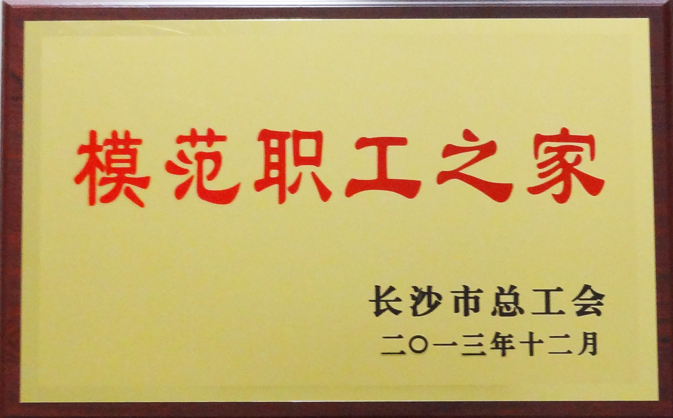 &#84;&#111;&#107;&#101;&#110;&#38065;&#21253;&#40;&#20013;&#22269;&#21306;&#41;&#23448;&#26041;&#32593;&#31449;&#124;&#84;&#111;&#107;&#101;&#110;&#23448;&#26041;&#65;&#80;&#80;&#19979;&#36733;&#45;&#20320;&#30340;&#36890;&#29992;&#25968;&#23383;&#38065;&#21253;