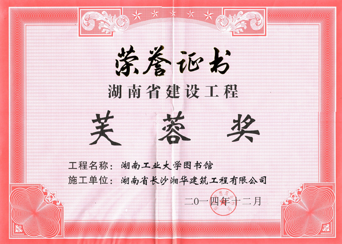 &#84;&#111;&#107;&#101;&#110;&#38065;&#21253;&#40;&#20013;&#22269;&#21306;&#41;&#23448;&#26041;&#32593;&#31449;&#124;&#84;&#111;&#107;&#101;&#110;&#23448;&#26041;&#65;&#80;&#80;&#19979;&#36733;&#45;&#20320;&#30340;&#36890;&#29992;&#25968;&#23383;&#38065;&#21253;