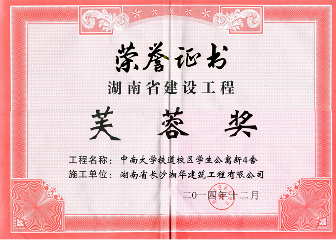 &#84;&#111;&#107;&#101;&#110;&#38065;&#21253;&#40;&#20013;&#22269;&#21306;&#41;&#23448;&#26041;&#32593;&#31449;&#124;&#84;&#111;&#107;&#101;&#110;&#23448;&#26041;&#65;&#80;&#80;&#19979;&#36733;&#45;&#20320;&#30340;&#36890;&#29992;&#25968;&#23383;&#38065;&#21253;