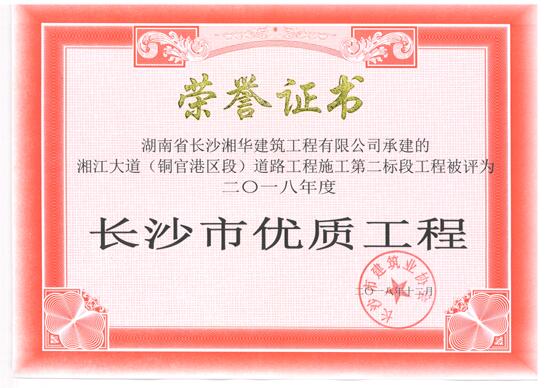&#84;&#111;&#107;&#101;&#110;&#38065;&#21253;&#40;&#20013;&#22269;&#21306;&#41;&#23448;&#26041;&#32593;&#31449;&#124;&#84;&#111;&#107;&#101;&#110;&#23448;&#26041;&#65;&#80;&#80;&#19979;&#36733;&#45;&#20320;&#30340;&#36890;&#29992;&#25968;&#23383;&#38065;&#21253;