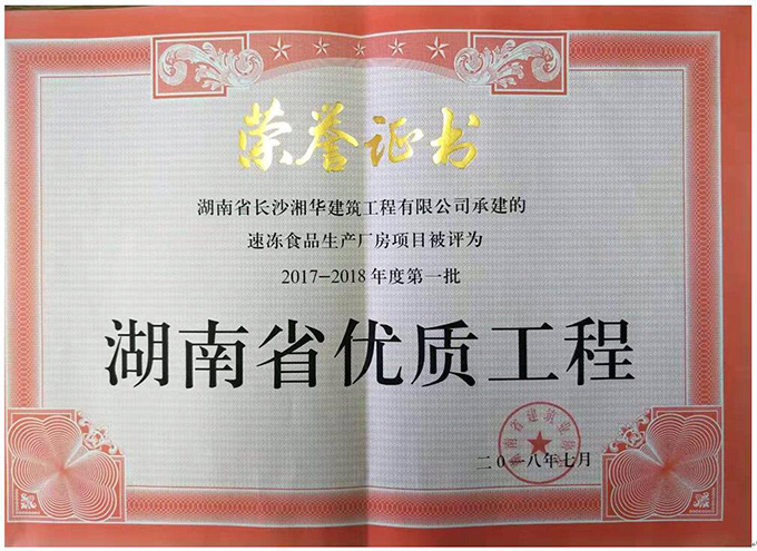 &#84;&#111;&#107;&#101;&#110;&#38065;&#21253;&#40;&#20013;&#22269;&#21306;&#41;&#23448;&#26041;&#32593;&#31449;&#124;&#84;&#111;&#107;&#101;&#110;&#23448;&#26041;&#65;&#80;&#80;&#19979;&#36733;&#45;&#20320;&#30340;&#36890;&#29992;&#25968;&#23383;&#38065;&#21253;