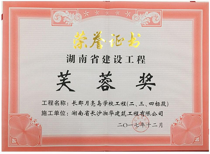 &#84;&#111;&#107;&#101;&#110;&#38065;&#21253;&#40;&#20013;&#22269;&#21306;&#41;&#23448;&#26041;&#32593;&#31449;&#124;&#84;&#111;&#107;&#101;&#110;&#23448;&#26041;&#65;&#80;&#80;&#19979;&#36733;&#45;&#20320;&#30340;&#36890;&#29992;&#25968;&#23383;&#38065;&#21253;