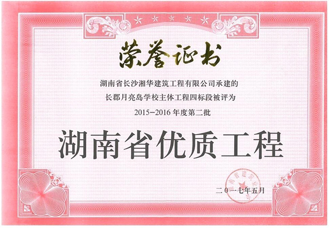 &#84;&#111;&#107;&#101;&#110;&#38065;&#21253;&#40;&#20013;&#22269;&#21306;&#41;&#23448;&#26041;&#32593;&#31449;&#124;&#84;&#111;&#107;&#101;&#110;&#23448;&#26041;&#65;&#80;&#80;&#19979;&#36733;&#45;&#20320;&#30340;&#36890;&#29992;&#25968;&#23383;&#38065;&#21253;