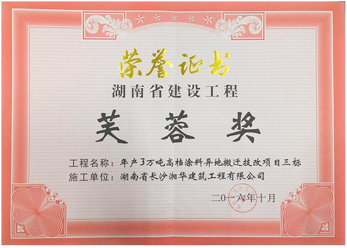 &#84;&#111;&#107;&#101;&#110;&#38065;&#21253;&#40;&#20013;&#22269;&#21306;&#41;&#23448;&#26041;&#32593;&#31449;&#124;&#84;&#111;&#107;&#101;&#110;&#23448;&#26041;&#65;&#80;&#80;&#19979;&#36733;&#45;&#20320;&#30340;&#36890;&#29992;&#25968;&#23383;&#38065;&#21253;