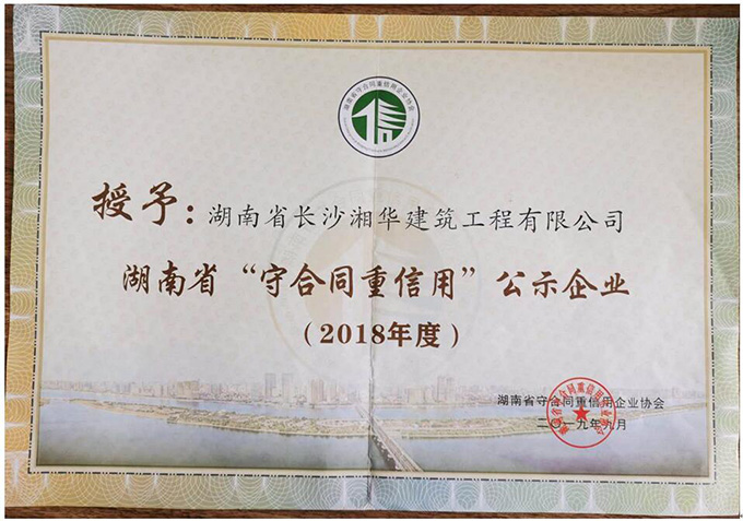 &#84;&#111;&#107;&#101;&#110;&#38065;&#21253;&#40;&#20013;&#22269;&#21306;&#41;&#23448;&#26041;&#32593;&#31449;&#124;&#84;&#111;&#107;&#101;&#110;&#23448;&#26041;&#65;&#80;&#80;&#19979;&#36733;&#45;&#20320;&#30340;&#36890;&#29992;&#25968;&#23383;&#38065;&#21253;