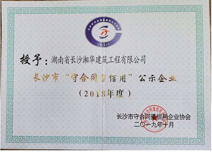 &#84;&#111;&#107;&#101;&#110;&#38065;&#21253;&#40;&#20013;&#22269;&#21306;&#41;&#23448;&#26041;&#32593;&#31449;&#124;&#84;&#111;&#107;&#101;&#110;&#23448;&#26041;&#65;&#80;&#80;&#19979;&#36733;&#45;&#20320;&#30340;&#36890;&#29992;&#25968;&#23383;&#38065;&#21253;