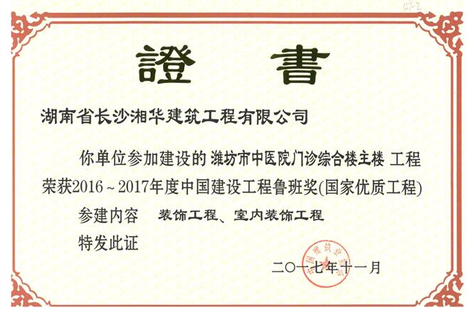 &#84;&#111;&#107;&#101;&#110;&#38065;&#21253;&#40;&#20013;&#22269;&#21306;&#41;&#23448;&#26041;&#32593;&#31449;&#124;&#84;&#111;&#107;&#101;&#110;&#23448;&#26041;&#65;&#80;&#80;&#19979;&#36733;&#45;&#20320;&#30340;&#36890;&#29992;&#25968;&#23383;&#38065;&#21253;