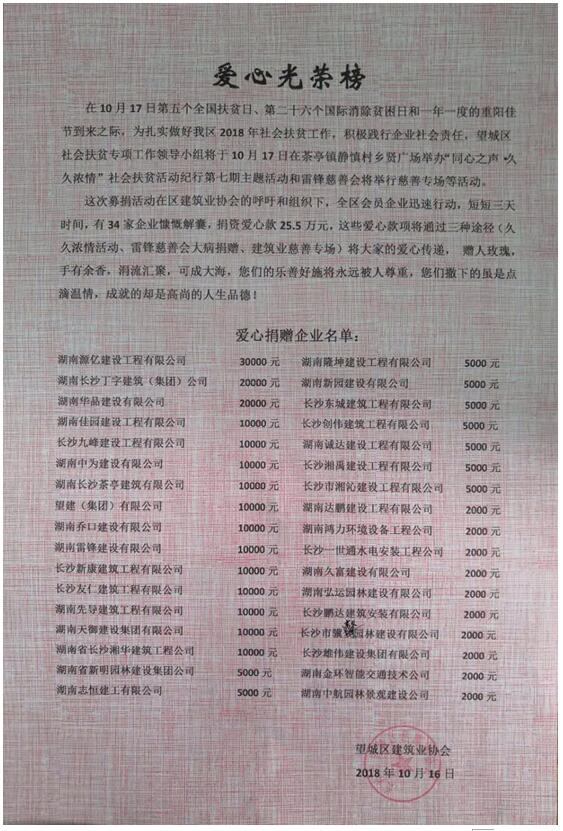 &#84;&#111;&#107;&#101;&#110;&#38065;&#21253;&#40;&#20013;&#22269;&#21306;&#41;&#23448;&#26041;&#32593;&#31449;&#124;&#84;&#111;&#107;&#101;&#110;&#23448;&#26041;&#65;&#80;&#80;&#19979;&#36733;&#45;&#20320;&#30340;&#36890;&#29992;&#25968;&#23383;&#38065;&#21253;
