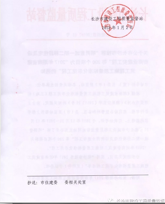 &#84;&#111;&#107;&#101;&#110;&#38065;&#21253;&#40;&#20013;&#22269;&#21306;&#41;&#23448;&#26041;&#32593;&#31449;&#124;&#84;&#111;&#107;&#101;&#110;&#23448;&#26041;&#65;&#80;&#80;&#19979;&#36733;&#45;&#20320;&#30340;&#36890;&#29992;&#25968;&#23383;&#38065;&#21253;