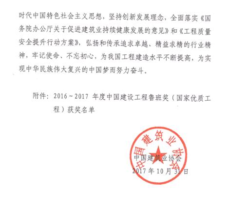 &#84;&#111;&#107;&#101;&#110;&#38065;&#21253;&#40;&#20013;&#22269;&#21306;&#41;&#23448;&#26041;&#32593;&#31449;&#124;&#84;&#111;&#107;&#101;&#110;&#23448;&#26041;&#65;&#80;&#80;&#19979;&#36733;&#45;&#20320;&#30340;&#36890;&#29992;&#25968;&#23383;&#38065;&#21253;