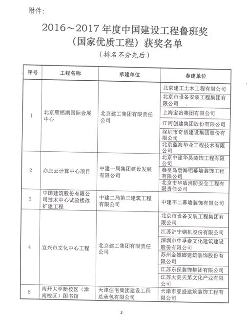 &#84;&#111;&#107;&#101;&#110;&#38065;&#21253;&#40;&#20013;&#22269;&#21306;&#41;&#23448;&#26041;&#32593;&#31449;&#124;&#84;&#111;&#107;&#101;&#110;&#23448;&#26041;&#65;&#80;&#80;&#19979;&#36733;&#45;&#20320;&#30340;&#36890;&#29992;&#25968;&#23383;&#38065;&#21253;