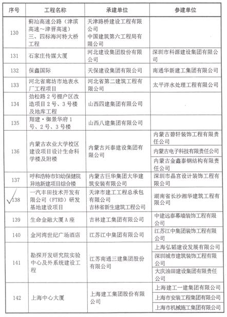 &#84;&#111;&#107;&#101;&#110;&#38065;&#21253;&#40;&#20013;&#22269;&#21306;&#41;&#23448;&#26041;&#32593;&#31449;&#124;&#84;&#111;&#107;&#101;&#110;&#23448;&#26041;&#65;&#80;&#80;&#19979;&#36733;&#45;&#20320;&#30340;&#36890;&#29992;&#25968;&#23383;&#38065;&#21253;
