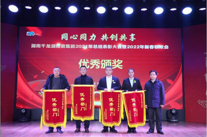 &#84;&#111;&#107;&#101;&#110;&#38065;&#21253;&#40;&#20013;&#22269;&#21306;&#41;&#23448;&#26041;&#32593;&#31449;&#124;&#84;&#111;&#107;&#101;&#110;&#23448;&#26041;&#65;&#80;&#80;&#19979;&#36733;&#45;&#20320;&#30340;&#36890;&#29992;&#25968;&#23383;&#38065;&#21253;