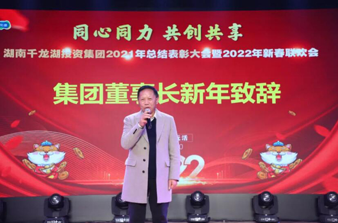 &#84;&#111;&#107;&#101;&#110;&#38065;&#21253;&#40;&#20013;&#22269;&#21306;&#41;&#23448;&#26041;&#32593;&#31449;&#124;&#84;&#111;&#107;&#101;&#110;&#23448;&#26041;&#65;&#80;&#80;&#19979;&#36733;&#45;&#20320;&#30340;&#36890;&#29992;&#25968;&#23383;&#38065;&#21253;