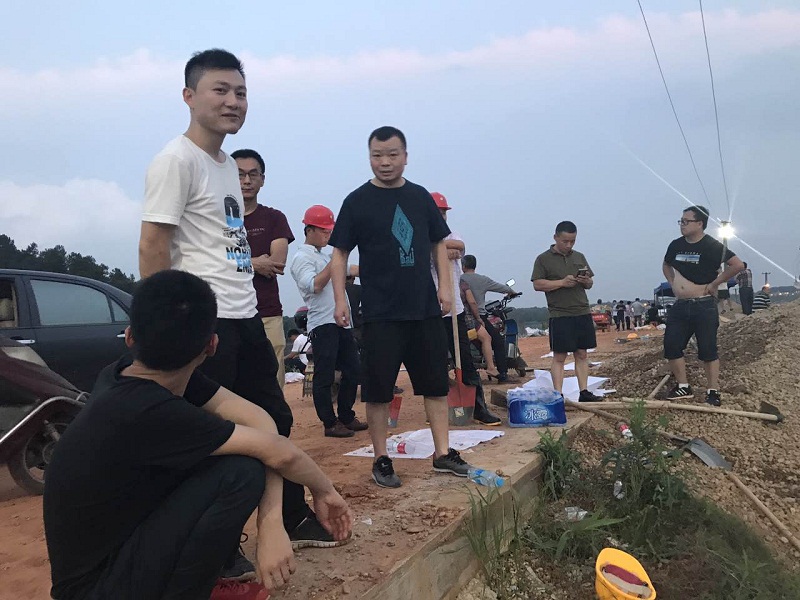 &#84;&#111;&#107;&#101;&#110;&#38065;&#21253;&#40;&#20013;&#22269;&#21306;&#41;&#23448;&#26041;&#32593;&#31449;&#124;&#84;&#111;&#107;&#101;&#110;&#23448;&#26041;&#65;&#80;&#80;&#19979;&#36733;&#45;&#20320;&#30340;&#36890;&#29992;&#25968;&#23383;&#38065;&#21253;